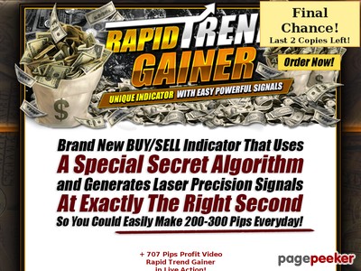 ea785a4d39888de2982331c19d676b24.jpg