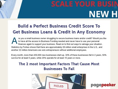 4582fe5c801c67cfa2f8b8dbe86e9c4c.jpg