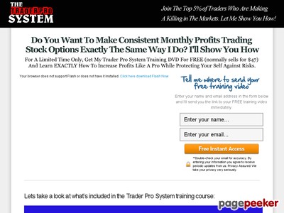 e4ca708d057843ea6827f82ccd008bf5.jpg