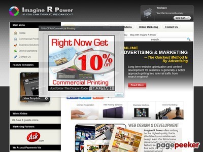 25a05e8270b96627d17090a0446d58cf.jpg