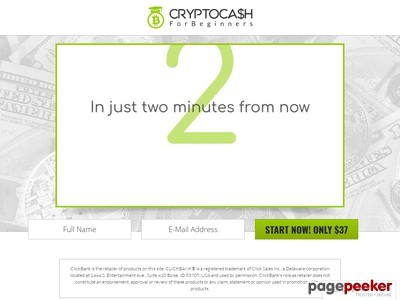 51204562e83cda1c19a9fa947baff678.jpg