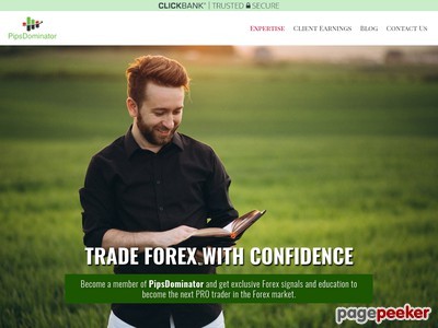 9b23c3d289fe08fe4a2b59e272fda179.jpg