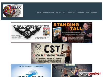 aebb08a3e13d3a1e5bd3d8006a3810d3.jpg