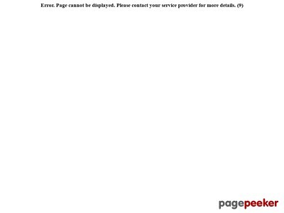 ff89290f06fe67a3bd1d82f3b10520bc.jpg