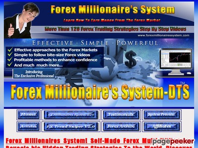 06082bdf22cdd4d77322ab6fbb68d8ec.jpg