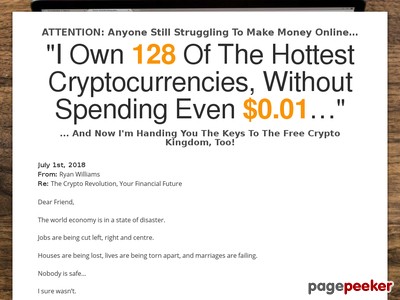 ea2b2676c28c0db26d39331a336c6b92.jpg