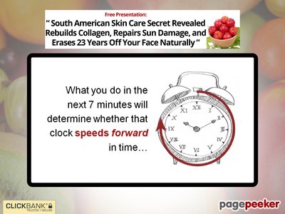 34d1f91fb2e514b8576fab1a75a89a6b.jpg