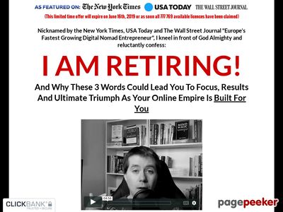 78a4ee35707c2379d2b8a4882ea3b0f3.jpg