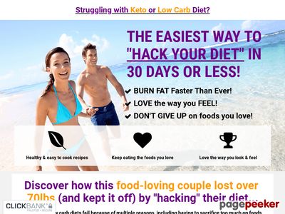 d78b6f30225cdc811adfe8d4e7c9fd34.jpg
